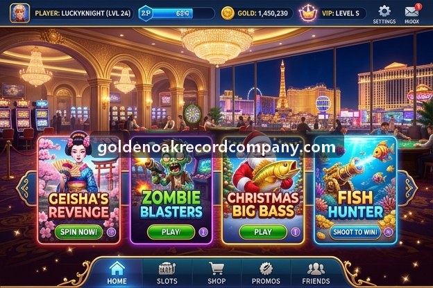 Kinh nghiệm đọc kèo nhà cái chuẩn và quản lý vốn khi cá cược bóng đá trên app
